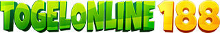 TogelOnline188